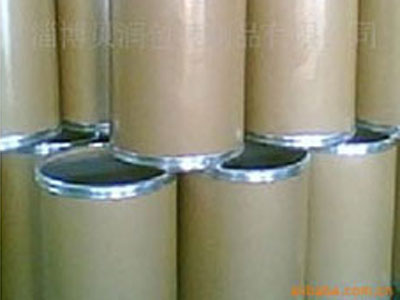 供應(yīng)紙板桶，20kg，30kg